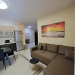 Bella Vista Durazzo Appartamento *