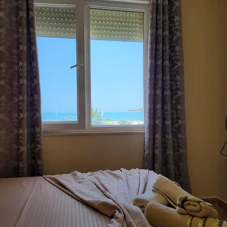 Bella Vista Durazzo *