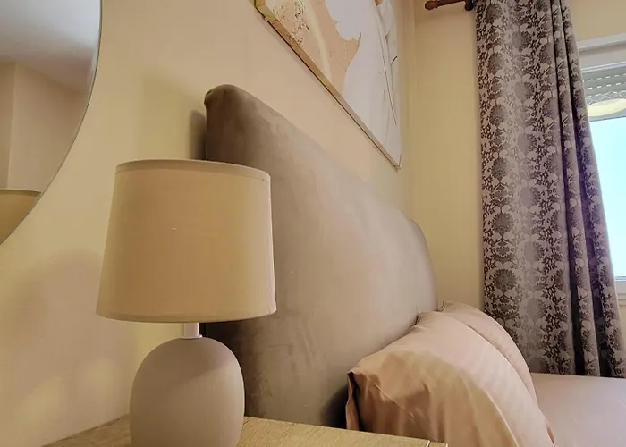 Bella Vista Durazzo *